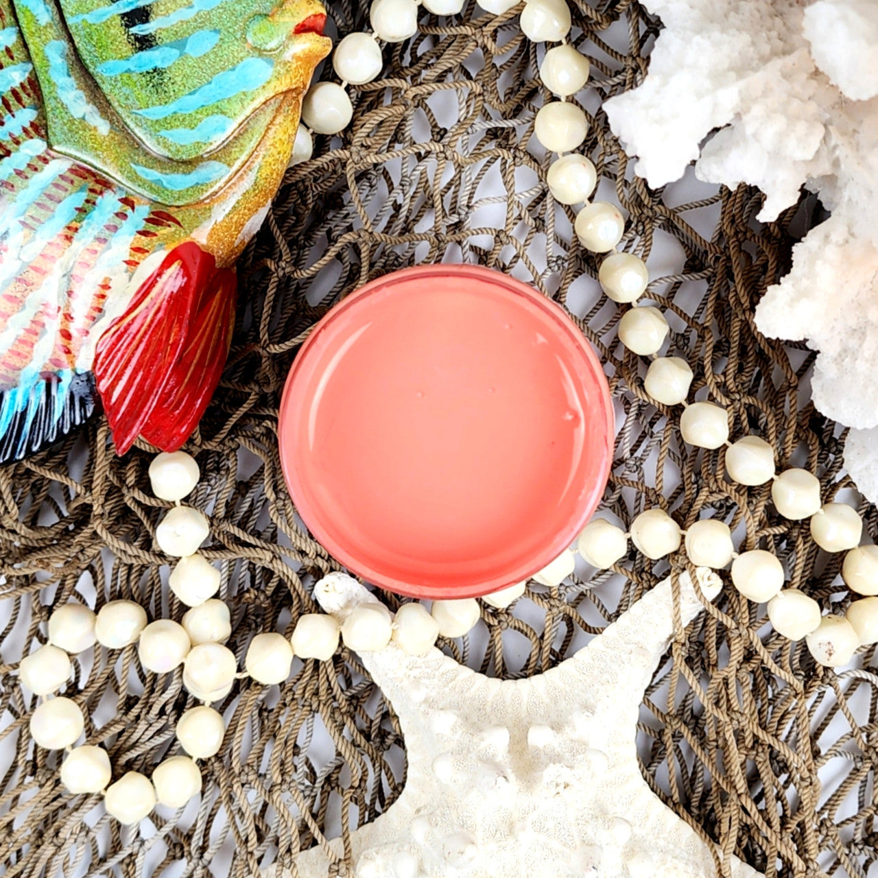 Paint Couture, Acrylic Mineral Paint, 4 oz, Water-based, All in one, Eco Friendly, Silky Smooth, Flat Finish, Self-leveling