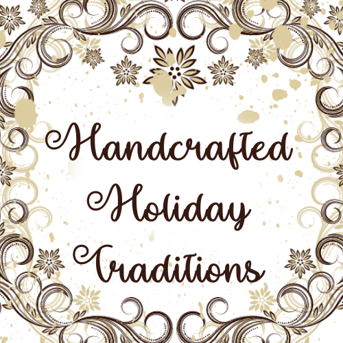 Laser Cut, MDF, Vintage Style, Clock, Blank, Base, Plaque, Ornament, 3 pc, Decoupage, Mixed Media, Crafts, 6 3/4" x 8 1/2"