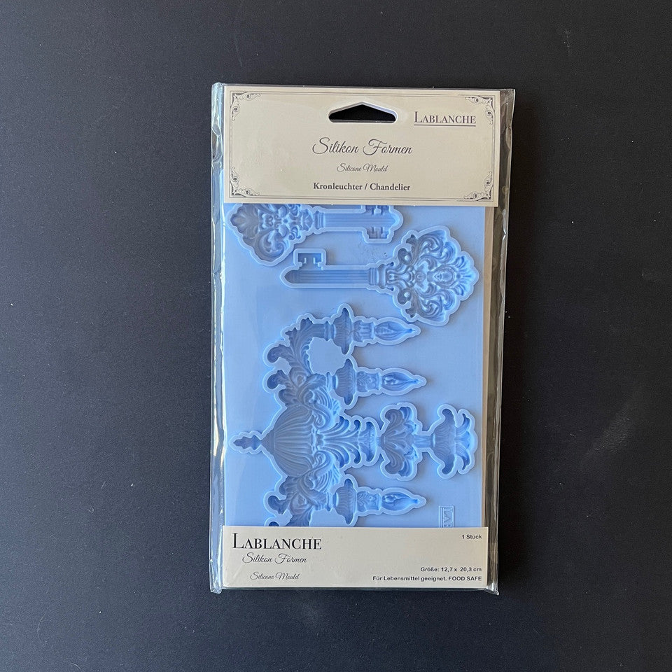 Laser Cut, MDF, Vintage Style, Key Holder, Hooks, Panel, Blank, Base, Plaque, 9 pc, Decoupage, Mixed Media, Crafts, 8 7/8"w x 7 1/2"h