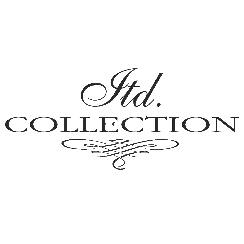 ITD Collection, Rice Paper, Watercolor Florals, Pink, Gold, Pastels, Flowers, Background, Decoupage, Mixed Media, R2688, A4, 8.27x11.7 ITD Collection