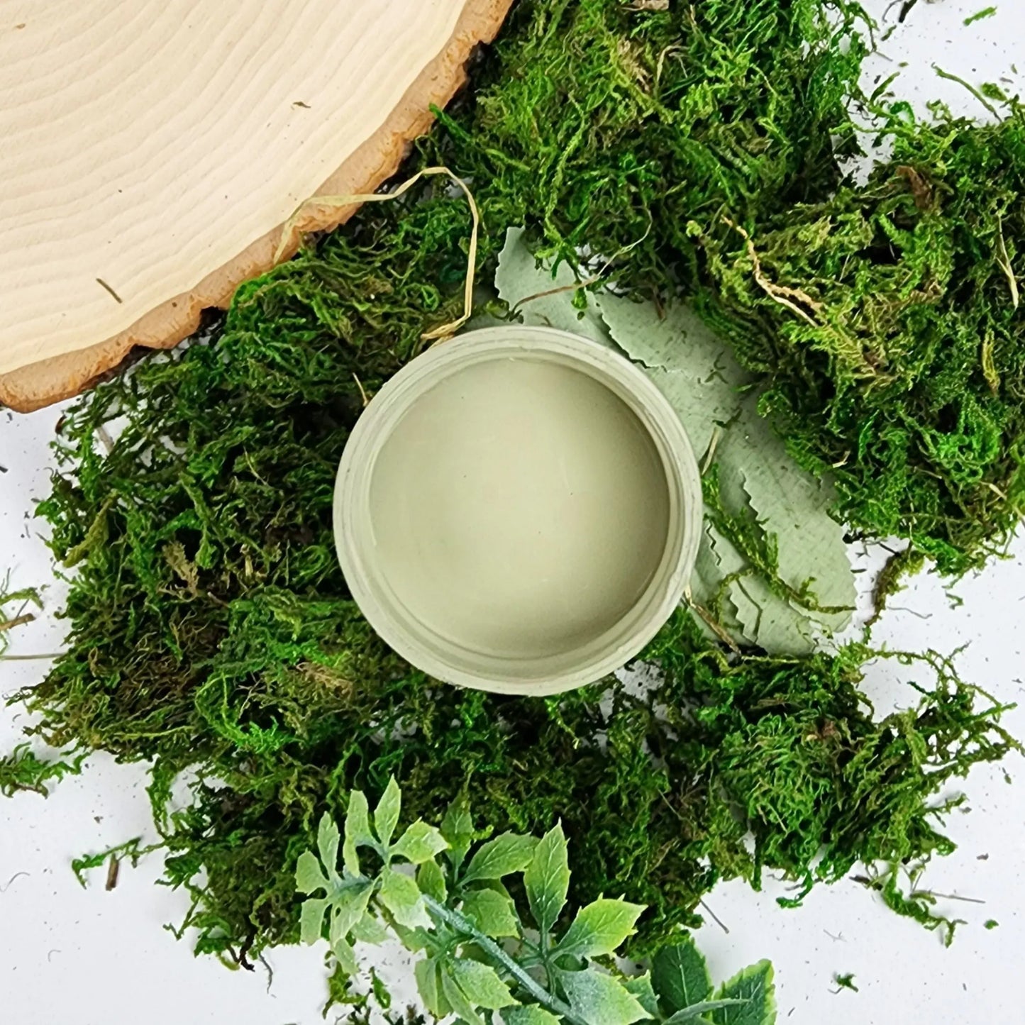 Paint Couture, Acrylic Mineral Paint, 4 oz, Water-based, All in one, Eco Friendly, Silky Smooth, Flat Finish, Self-leveling Paint Couture!