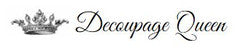 Decoupage Queen, Rice Paper, Black, Gold, Harlequin, Wallpaper, Background, Vintage Style, 0077, A4 8.3" X 11.7", Decoupage, Mixed Media