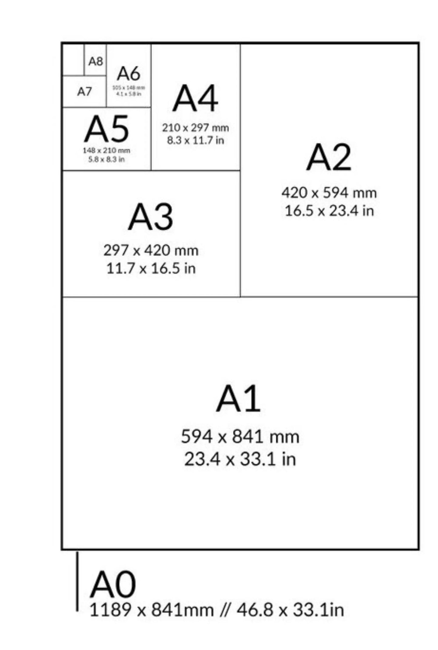 Calambour Design, Blue Collection, Shabby Chic, Lace, Background, Wallpaper, Ornamental, TCR79, Rice Paper Decoupage 32 x 45 cm 12.5 x 17 in Calambour