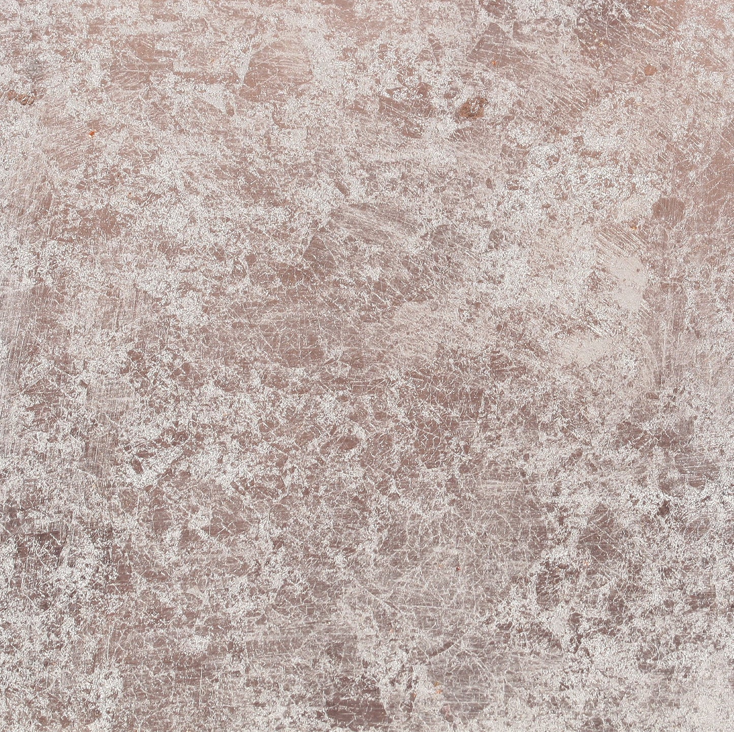 Pentart, Metal Gilding Flakes, 100 ml, Gold, Silver, Copper, Mix, Gilded, Metallic