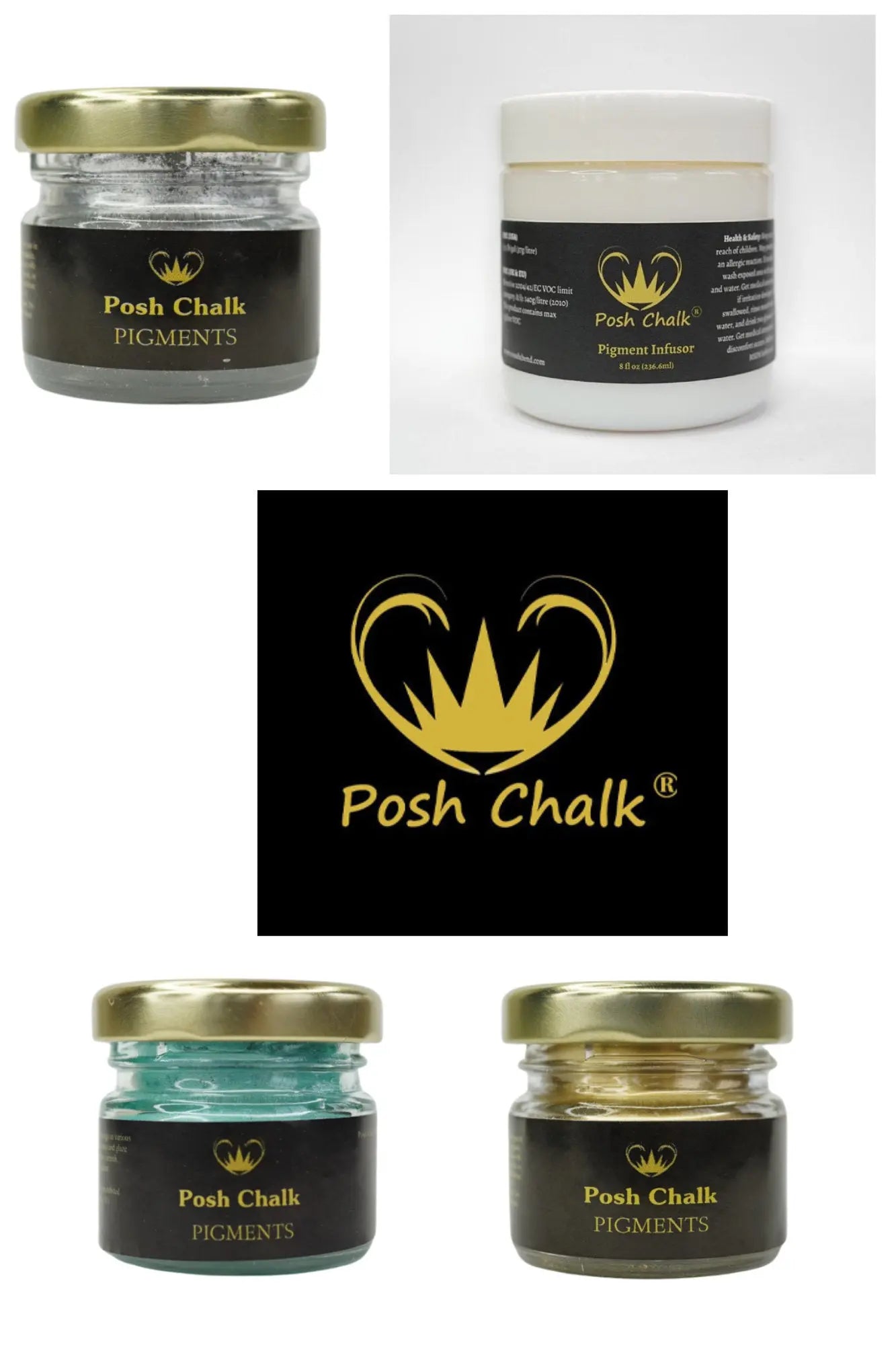 Handcrafted, Mixed Media, Shabby Chic, Decoupage, Angel Plaque, Panel, Wall Art, Vintage Style, Antique Style, Blue, Gold, Laser Cut MDF Handmade by Pamela