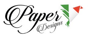 Paper Designs, Rice Paper, 2025 Release, Christmas, Snow Man, Squares, Cardinals, 0381, A4, 8.3" X 11.7"  Decoupage, Mixed Media