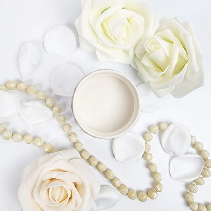 Paint Couture, Acrylic Mineral Paint, 4 oz, Water-based, All in one, Eco Friendly, Silky Smooth, Flat Finish, Self-leveling Paint Couture!