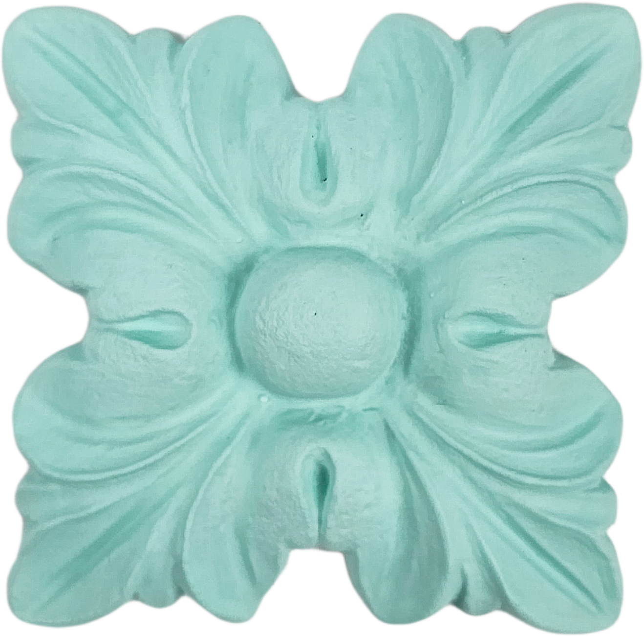 Paint Couture Chalk Style Paint, Water-Based All in One Primer and Topcoat, Mildew Resistant, Flat Finish, Self-Leveling Furniture, Cabinets