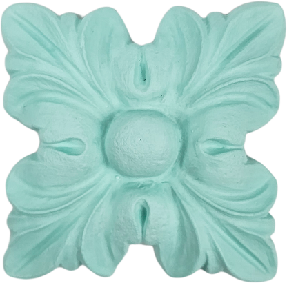 Paint Couture Chalk Style Paint, Water-Based All in One Primer and Topcoat, Mildew Resistant, Flat Finish, Self-Leveling Furniture, Cabinets