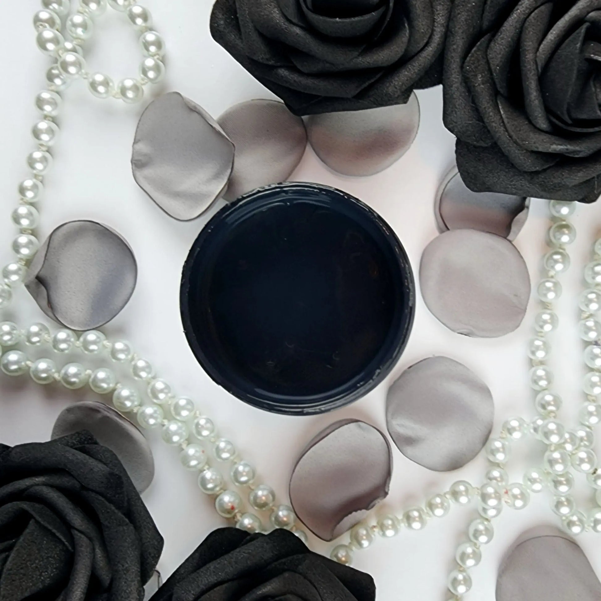 Paint Couture, Acrylic Mineral Paint, 4 oz, Water-based, All in one, Eco Friendly, Silky Smooth, Flat Finish, Self-leveling Paint Couture!