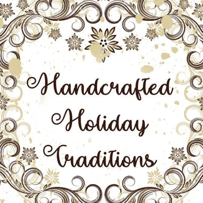 Laser Cut, MDF, Shaker, Christmas Standing Snowman or Snowball, Decorations, Canvas, Blank, Base, Decoupage, Crafts, Mixed Media Handcrafted Holiday Traditions