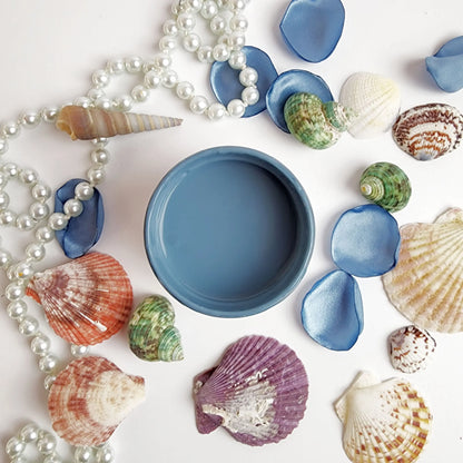 Paint Couture, Acrylic Mineral Paint, 4 oz, Water-based, All in one, Eco Friendly, Silky Smooth, Flat Finish, Self-leveling Paint Couture!