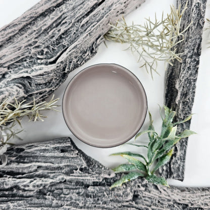 Paint Couture Chalk Style Paint, Water-Based All in One Primer and Topcoat, Mildew Resistant, Flat Finish, Self-Leveling Furniture, Cabinets