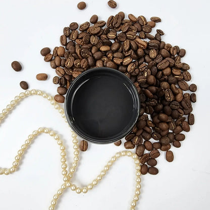 Paint Couture, Acrylic Mineral Paint, 4 oz, Water-based, All in one, Eco Friendly, Silky Smooth, Flat Finish, Self-leveling Paint Couture!