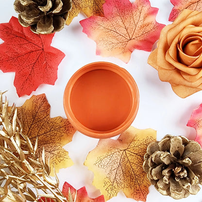 Paint Couture, Acrylic Mineral Paint, 4 oz, Water-based, All in one, Eco Friendly, Silky Smooth, Flat Finish, Self-leveling Paint Couture!