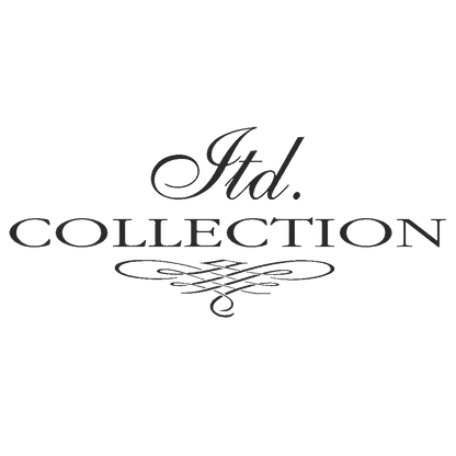 ITD Collection, Rice Paper, Watercolor Florals, Pink, Gold, Pastels, Flowers, Background, Decoupage, Mixed Media, R2688, A4, 8.27x11.7 ITD Collection