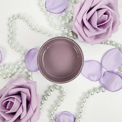 Paint Couture, Acrylic Mineral Paint, 4 oz, Water-based, All in one, Eco Friendly, Silky Smooth, Flat Finish, Self-leveling Paint Couture!