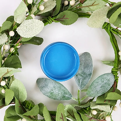 Paint Couture, Acrylic Mineral Paint, 4 oz, Water-based, All in one, Eco Friendly, Silky Smooth, Flat Finish, Self-leveling Paint Couture!