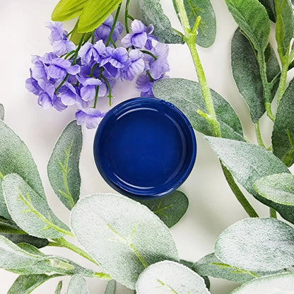 Paint Couture, Acrylic Mineral Paint, 4 oz, Water-based, All in one, Eco Friendly, Silky Smooth, Flat Finish, Self-leveling Paint Couture!