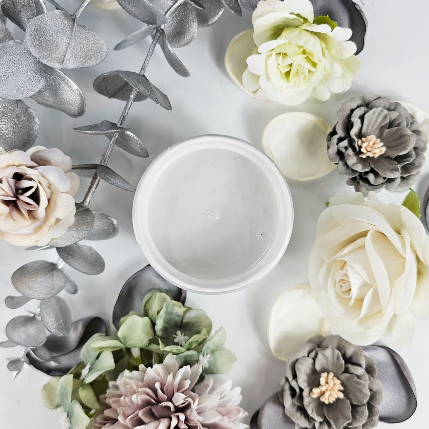 Paint Couture Chalk Style Paint, Water-Based All in One Primer and Topcoat, Mildew Resistant, Flat Finish, Self-Leveling Furniture, Cabinets