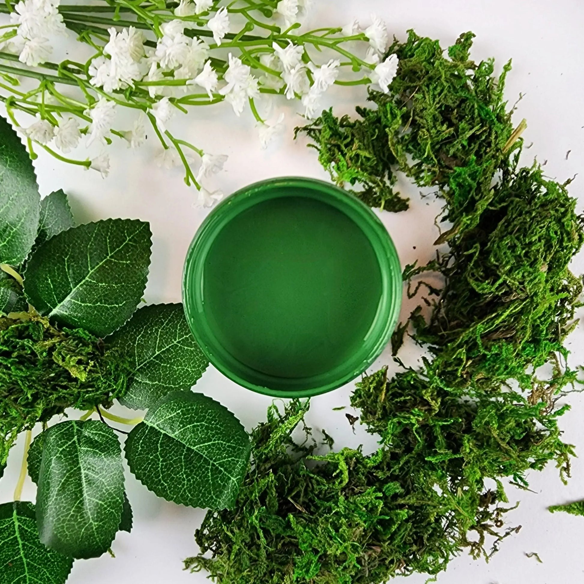 Paint Couture, Acrylic Mineral Paint, 4 oz, Water-based, All in one, Eco Friendly, Silky Smooth, Flat Finish, Self-leveling Paint Couture!