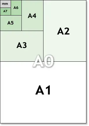 Reba Rose Creations, Rice Paper for Decoupage, Nostalgic Santa Claus, Angel, Christmas, 86, A3, 11.7 x 16.5 Reba Rose