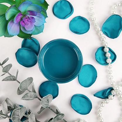 Paint Couture, Acrylic Mineral Paint, 4 oz, Water-based, All in one, Eco Friendly, Silky Smooth, Flat Finish, Self-leveling Paint Couture!