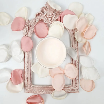 Paint Couture, Acrylic Mineral Paint, 4 oz, Water-based, All in one, Eco Friendly, Silky Smooth, Flat Finish, Self-leveling Paint Couture!