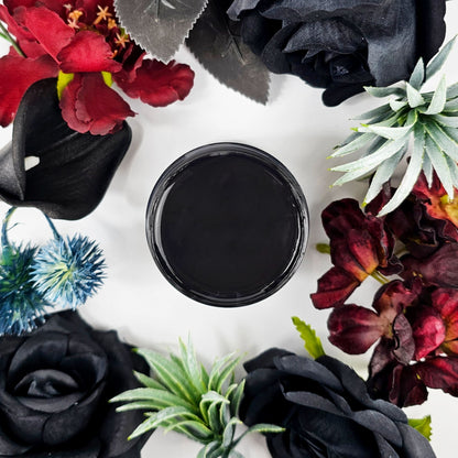 Paint Couture Chalk Style Paint, Water-Based All in One Primer and Topcoat, Mildew Resistant, Flat Finish, Self-Leveling Furniture, Cabinets