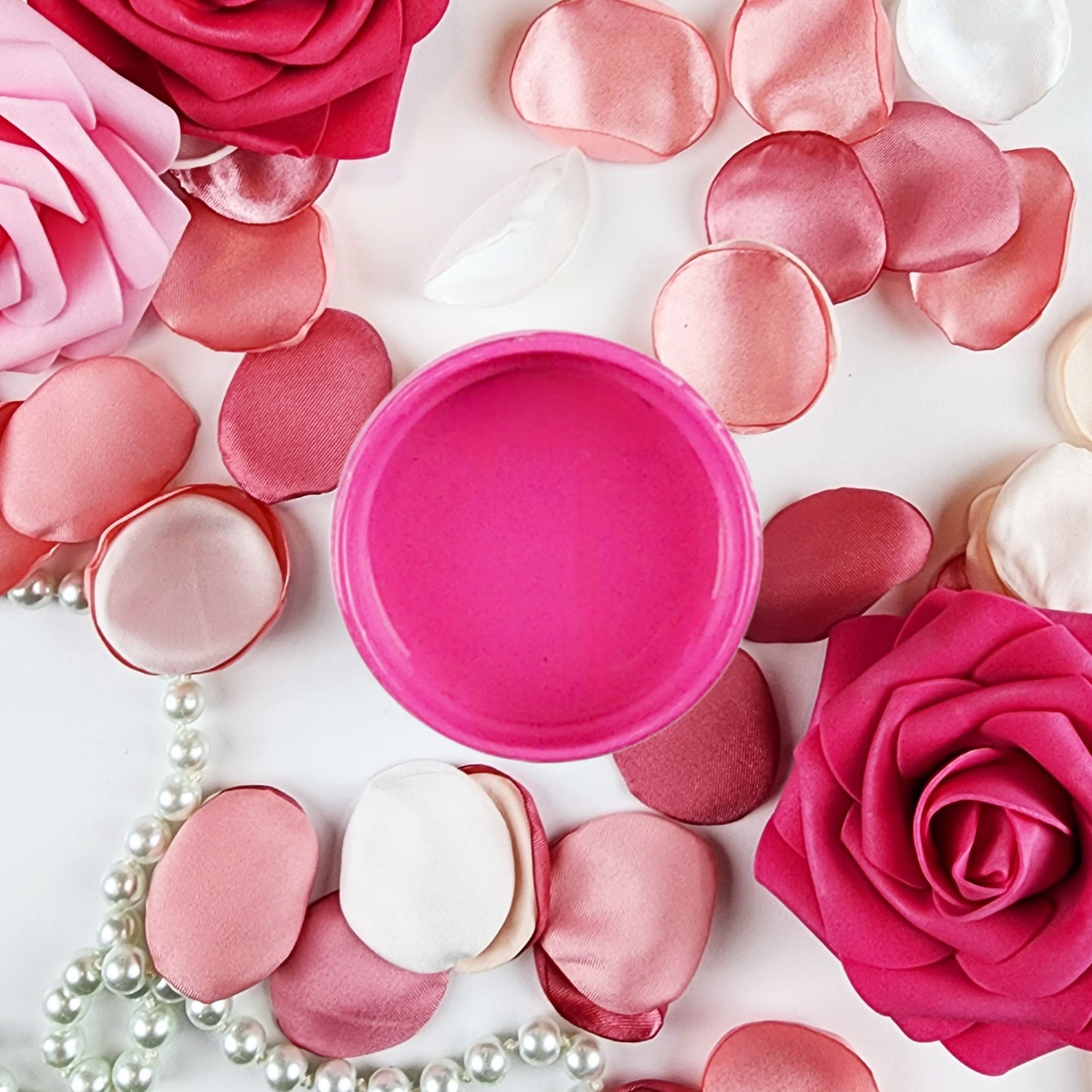 Paint Couture, Acrylic Mineral Paint, 4 oz, Water-based, All in one, Eco Friendly, Silky Smooth, Flat Finish, Self-leveling