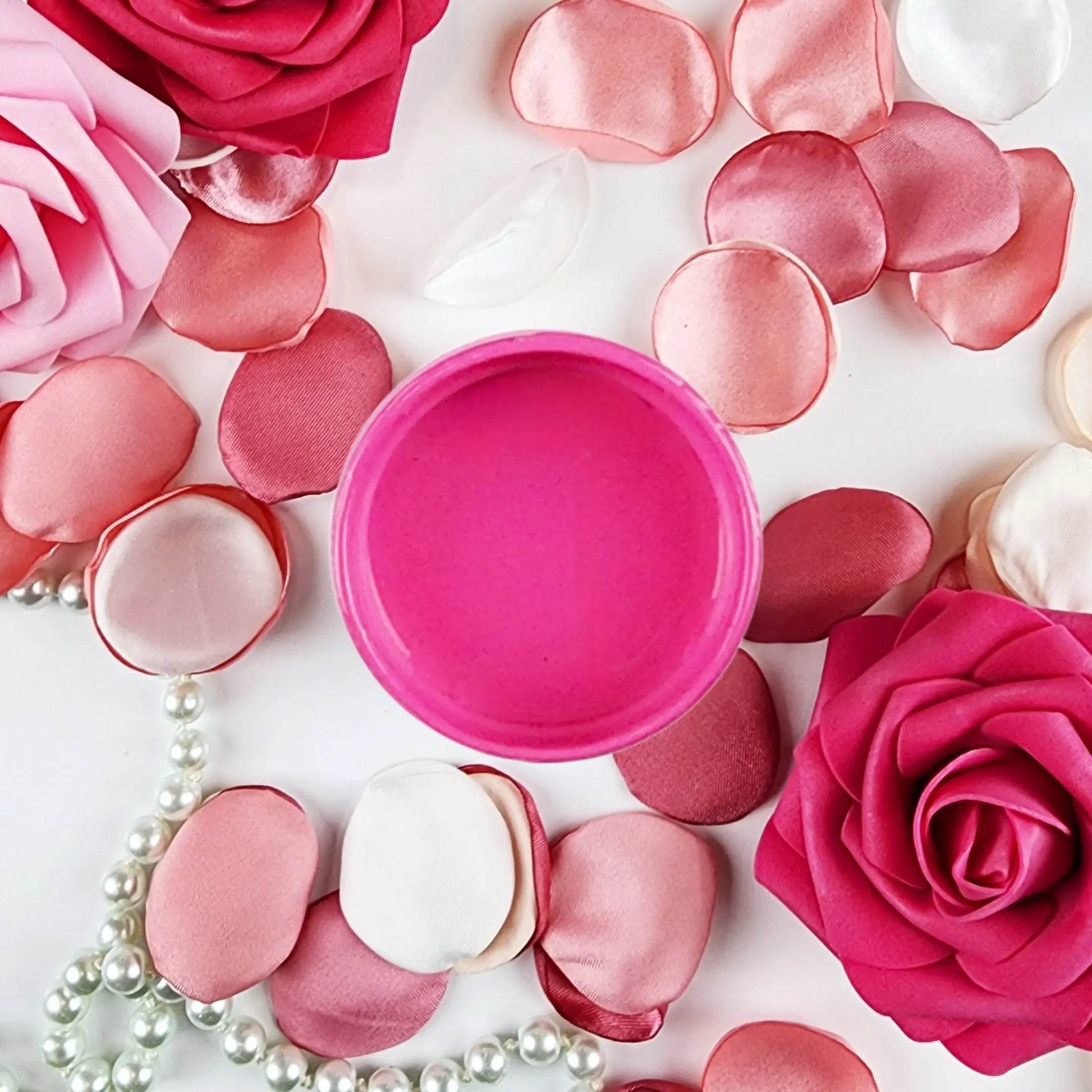 Paint Couture, Acrylic Mineral Paint, 4 oz, Water-based, All in one, Eco Friendly, Silky Smooth, Flat Finish, Self-leveling Paint Couture!