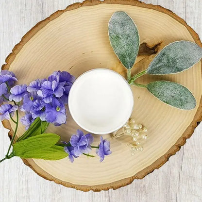 Paint Couture, Acrylic Mineral Paint, 4 oz, Water-based, All in one, Eco Friendly, Silky Smooth, Flat Finish, Self-leveling Paint Couture!