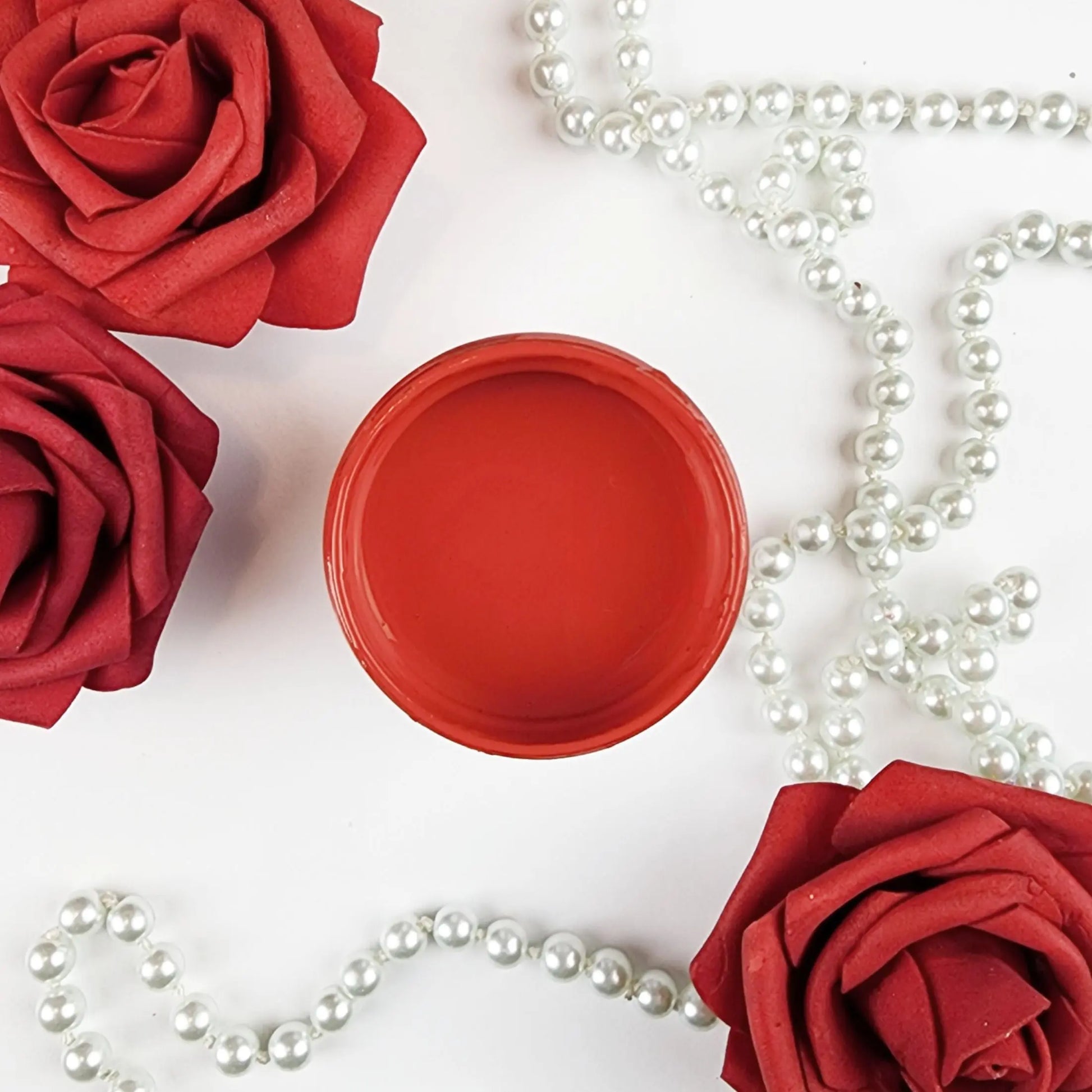 Paint Couture, Acrylic Mineral Paint, 4 oz, Water-based, All in one, Eco Friendly, Silky Smooth, Flat Finish, Self-leveling Paint Couture!