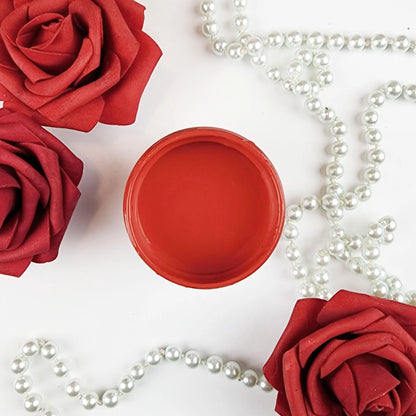 Paint Couture, Acrylic Mineral Paint, 4 oz, Water-based, All in one, Eco Friendly, Silky Smooth, Flat Finish, Self-leveling Paint Couture!