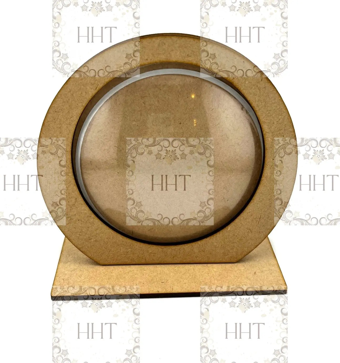 Laser Cut, MDF, Shaker, Christmas Standing Snowman or Snowball, Decorations, Canvas, Blank, Base, Decoupage, Crafts, Mixed Media Handcrafted Holiday Traditions