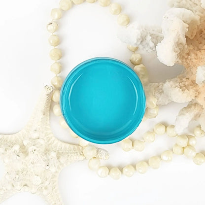 Paint Couture, Acrylic Mineral Paint, 4 oz, Water-based, All in one, Eco Friendly, Silky Smooth, Flat Finish, Self-leveling Paint Couture!