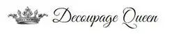 Decoupage Queen, Rice Paper, Black, Gold, Harlequin, Wallpaper, Background, Vintage Style, 0077, A4 8.3" X 11.7", Decoupage, Mixed Media Decoupage Queen