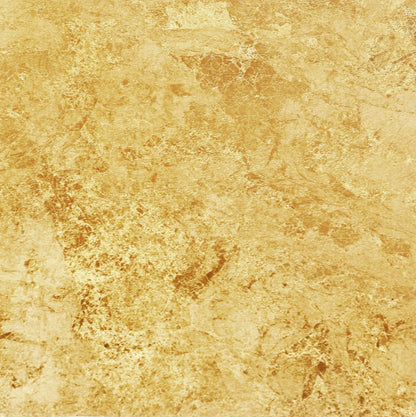 Pentart, Metal Gilding Flakes, 100 ml, Gold, Silver, Copper, Mix, Gilded, Metallic Pentart