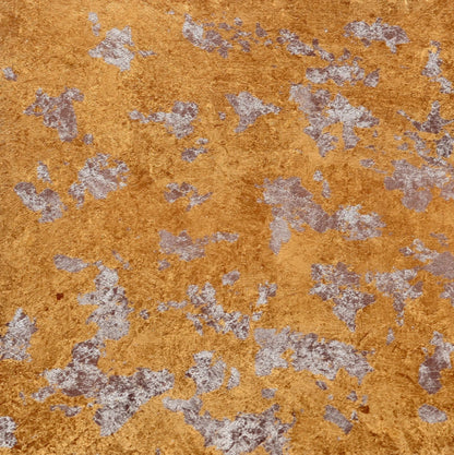 Pentart, Metal Gilding Flakes, 100 ml, Gold, Silver, Copper, Mix, Gilded, Metallic Pentart