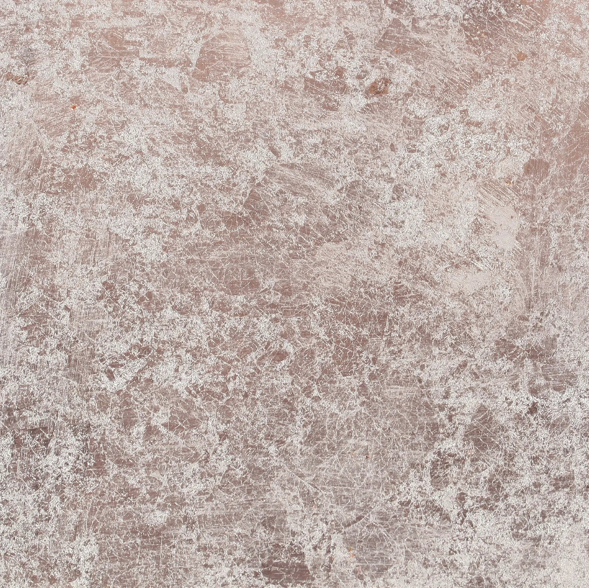 Pentart, Metal Gilding Flakes, 100 ml, Gold, Silver, Copper, Mix, Gilded, Metallic Pentart